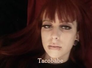 Tacobabe