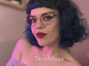 Tacodeluxe
