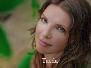 Taeda
