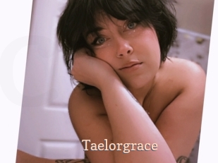 Taelorgrace