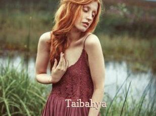 Taibahya