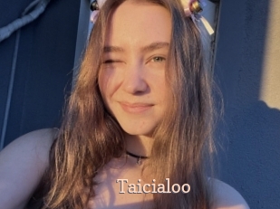Taicialoo