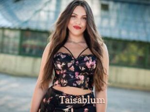 Taisablum