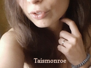 Taismonroe