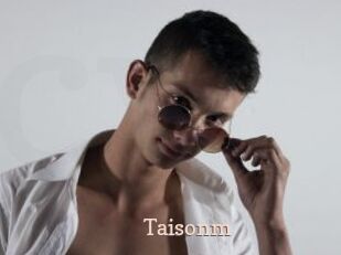 Taisonm