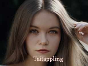 Taitappling