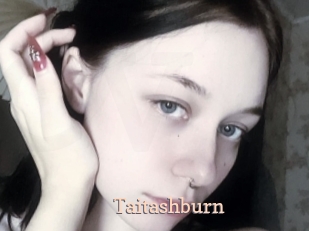 Taitashburn