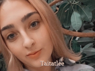 Taitatlee