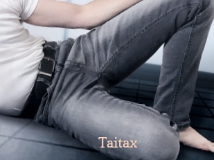 Taitax