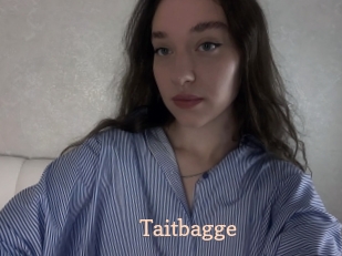taitbagge Chaude Vision