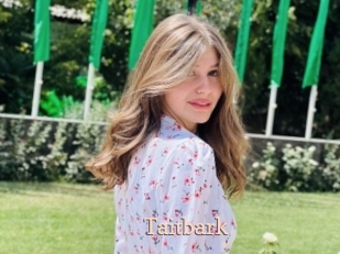 Taitbark
