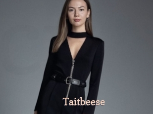 Taitbeese