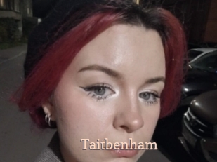 Taitbenham