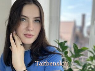 Taitbenskin