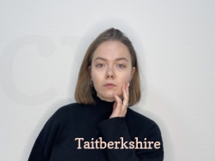 Taitberkshire