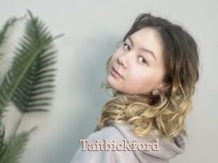 Taitbickford