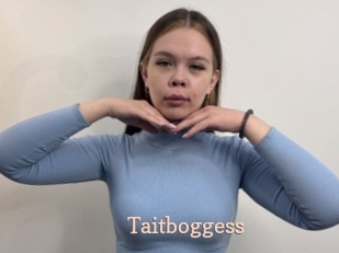 Taitboggess