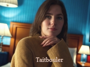 Taitbouler
