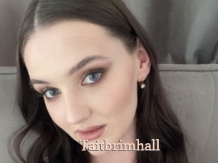taitbrimhall Chaude Vision