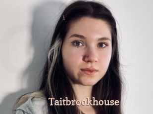 Taitbrookhouse