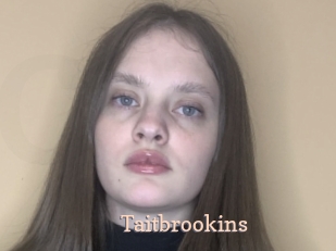Taitbrookins