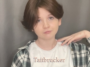 Taitbrucker