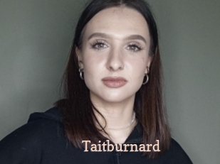 Taitburnard