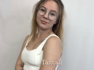 taitcall Chaude Vision