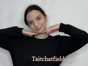 taitchatfield Chaude Vision