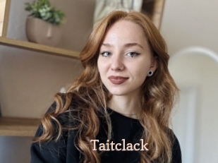 Taitclack