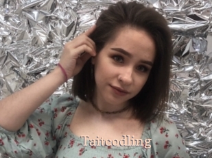 Taitcodling