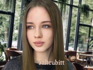Taitcubitt