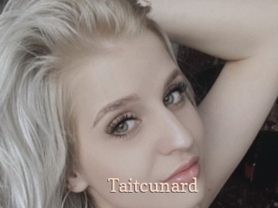 Taitcunard