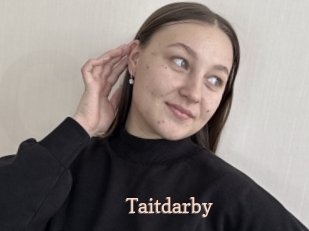 Taitdarby