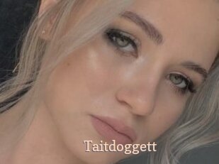 Taitdoggett