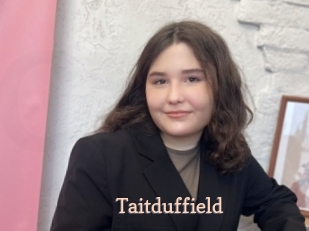 Taitduffield