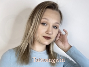 Taiteangwin