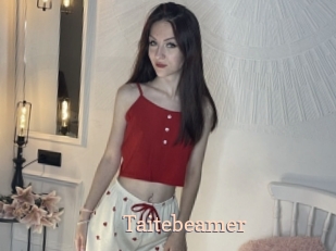 Taitebeamer