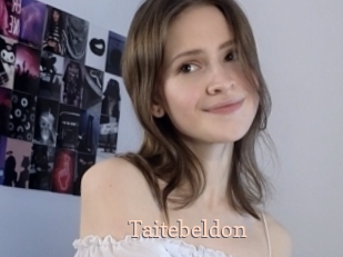 Taitebeldon
