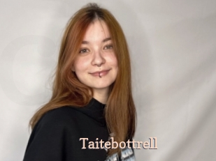 Taitebottrell