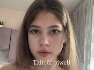 Taitebradwell