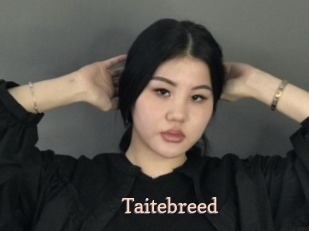 Taitebreed