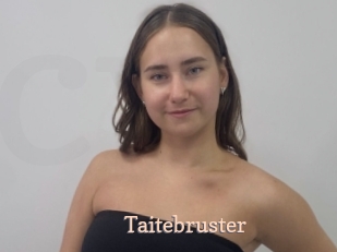 Taitebruster