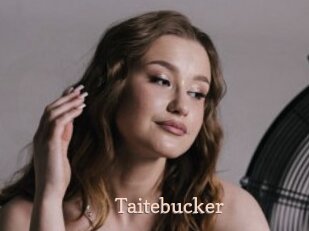 Taitebucker