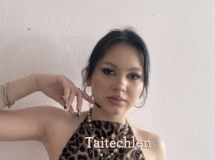 Taitechlen