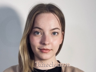 Taiteclemon