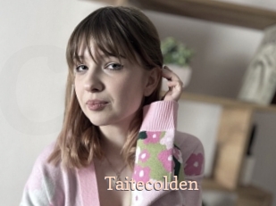 Taitecolden