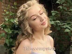 Taitecompston