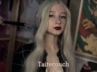 Taitecouch