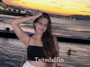 Taitedaffin